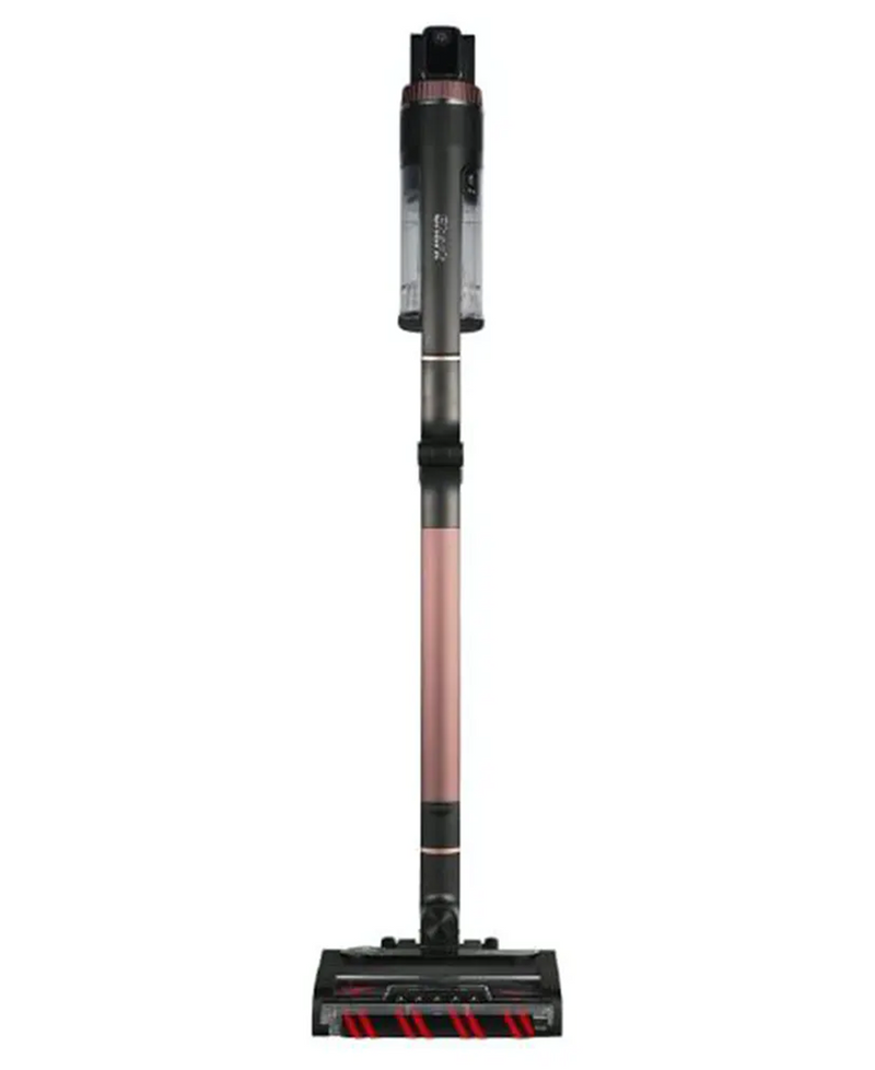 Shark Stratos Anti Hair Wrap Plus Pet Pro Cordless Vacuum | IZ400UK Redmond Electric Gorey