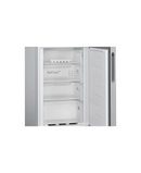 Bosch Series 2 Freestanding Fridge Freezer | 183 (H) Stainless Steel KGN27NLEAG Redmond Electric Gorey