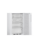 Series 2 Freestanding Fridge Freezer | 183 (H) White KGN27NWEAG Redmond Electric Gorey