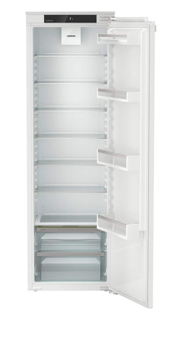 Liebherr 5100 308L Pure Integrated Fridge with EasyFresh | IRE5100
