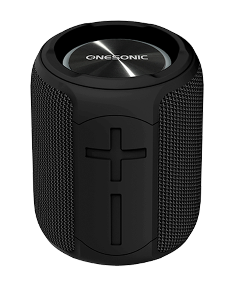 Onesonic MEGAMAUS Wireless Speaker Redmond Electric Gorey