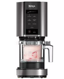 Ninja CREAMi Ice Cream & Frozen Dessert Maker NC300UK Redmond Electric Gorey 