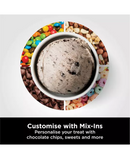 Ninja CREAMi Ice Cream & Frozen Dessert Maker NC300UK Redmond Electric Gorey