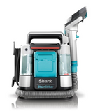Shark StainStriker Pet Stain & Spot Cleaner PX200UKT Redmond Electric Gorey
