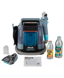 Shark StainStriker Stain & Spot Cleaner PX200UKT Redmond Electric Gorey