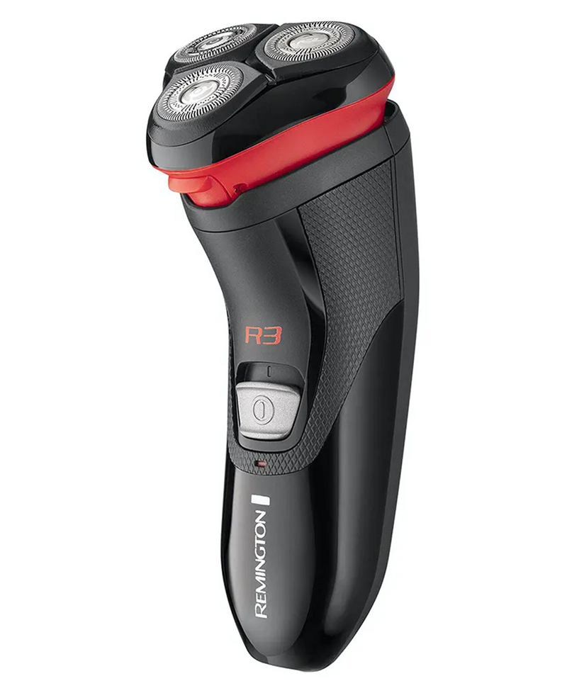 Remington R3 Style Series Rotary Shaver | R3000 Redmond Electric Gorey