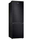 Samsung Series 5 Fridge Freezer with SpaceMax™ Technology| 185cm (H) | Black RB34T602EBN Redmond Electric Gorey