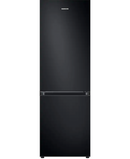 Samsung Series 5 Fridge Freezer with SpaceMax™ Technology| 185cm (H) | Black RB34T602EBN Redmond Electric Gorey