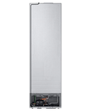 Samsung Series 5 Fridge Freezer with SpaceMax™ Technology| 185cm (H) | Black RB34T602EBN Redmond Electric Gorey