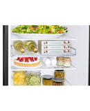 Samsung Series 5 Fridge Freezer with SpaceMax™ Technology| 185cm (H) | Black RB34T602EBN Redmond Electric Gorey
