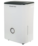 Russell Hobbs 20L Dehumidifier | RHDH2002 Redmond Electric Gorey