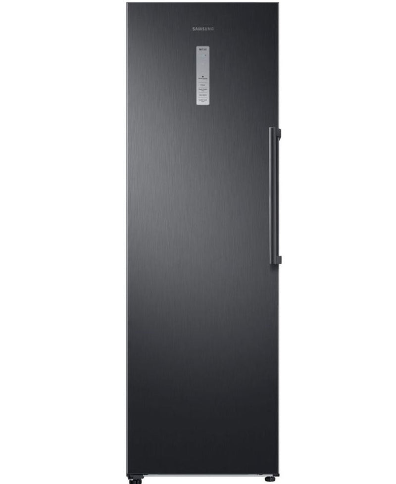 Samsung One Door Tall Freezer | RZ32M7125B1/EU