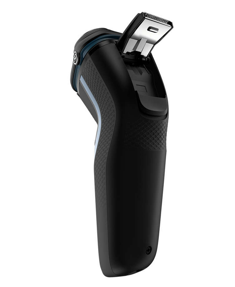 Philips Series 3000 Wet & Dry Cordless Shaver S3133/51 Redmond Electric Gorey 