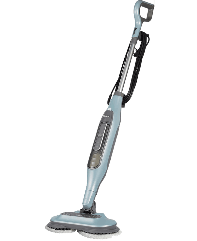 Shark Steam & Scrub Automatic Steam Mop | S6002UK