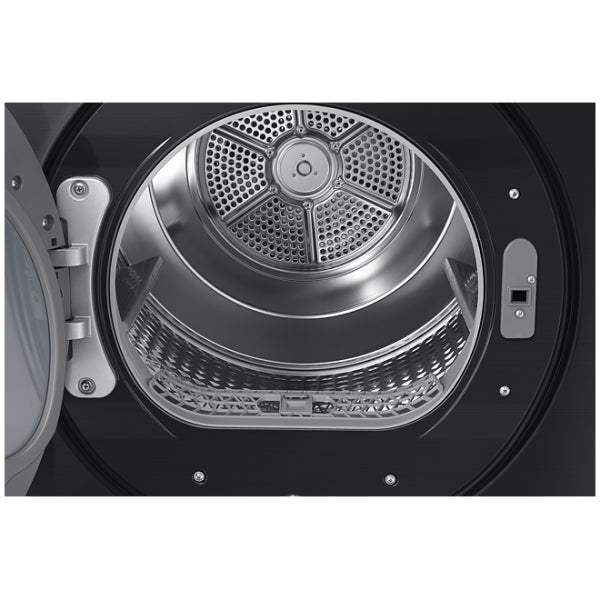 Samsung 16kg Hybrid Heat Pump Dryer | DV16T8520BV/EU