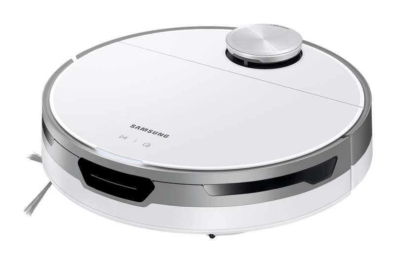 Samsung sales jetbot price