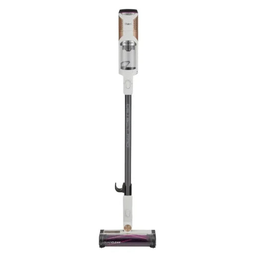 Shark Detect Pro Cordless Vacuum Cleaner IW1511UK