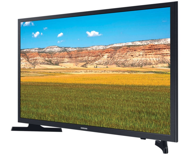 Samsung 32" HD HDR Smart LED TV | UE32T4300AEXXU