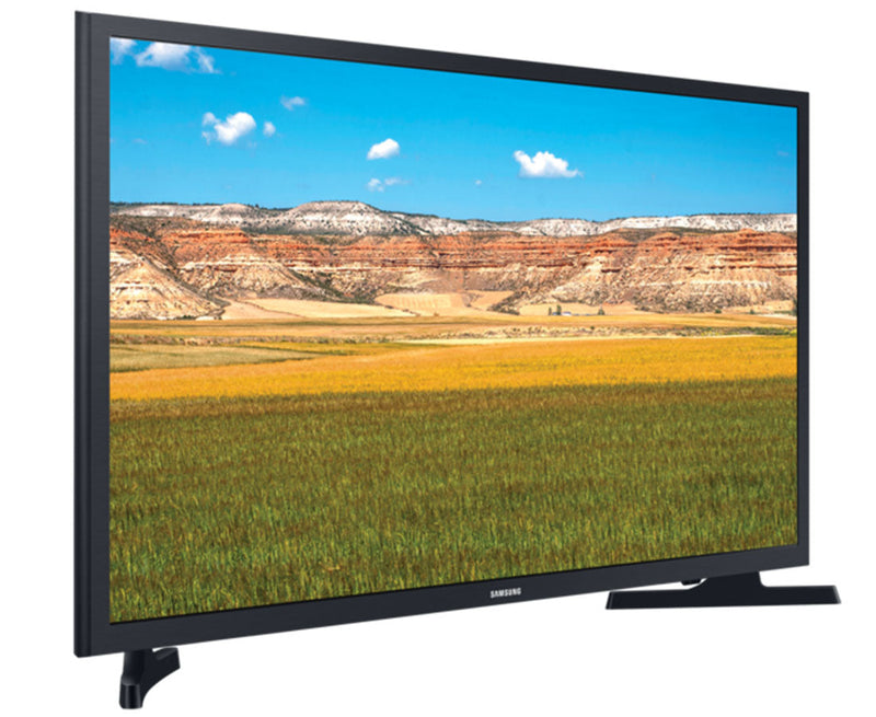 Samsung 32" HD HDR Smart LED TV | UE32T4300AEXXU