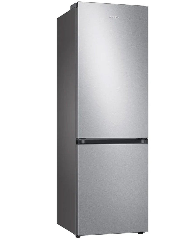 Samsung Tall 344L Fridge Freezer | RB33B610ESA/EU