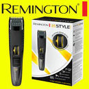 REMINGTON STYLE SERIES B5 BEARD TRIMMER MB5000
