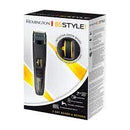 REMINGTON STYLE SERIES B5 BEARD TRIMMER MB5000
