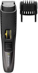 REMINGTON STYLE SERIES B5 BEARD TRIMMER MB5000