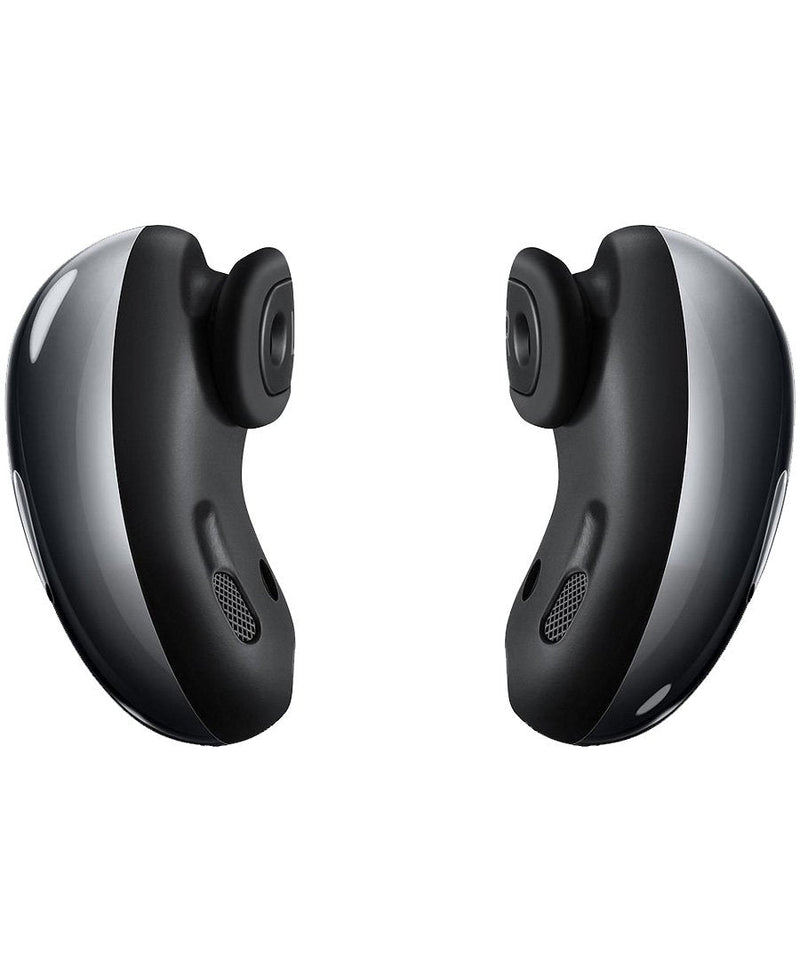 Buds live headphones online