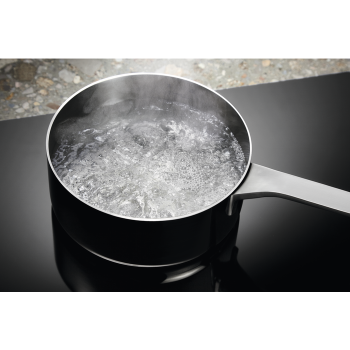 Electrolux 80cm 600 Series Built-in Induction Hob | EIV84550