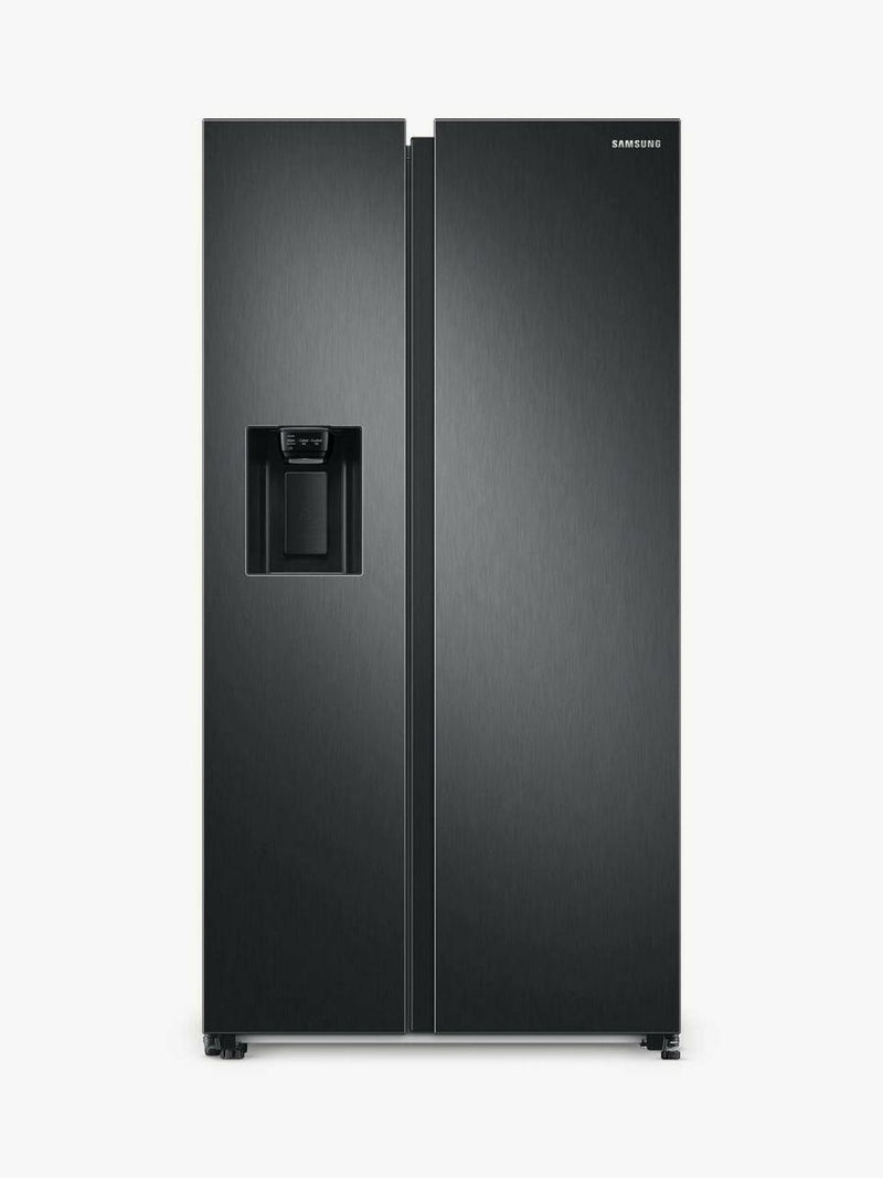 Samsung American Style Fridge Freezer | RS68A8530B1/EU
