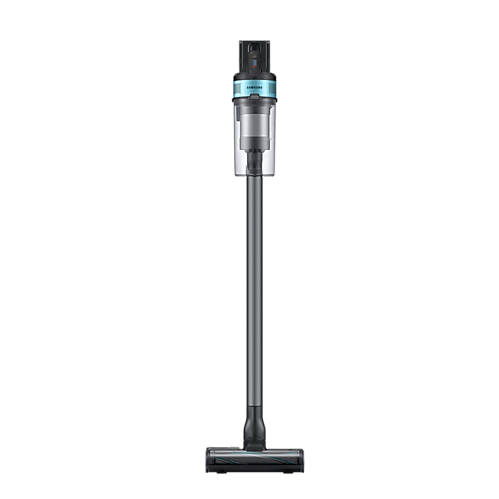 Samsung Jet™ 75 Pet Vacuum Cleaner with Pet tool | VS20B75AGR1/EU