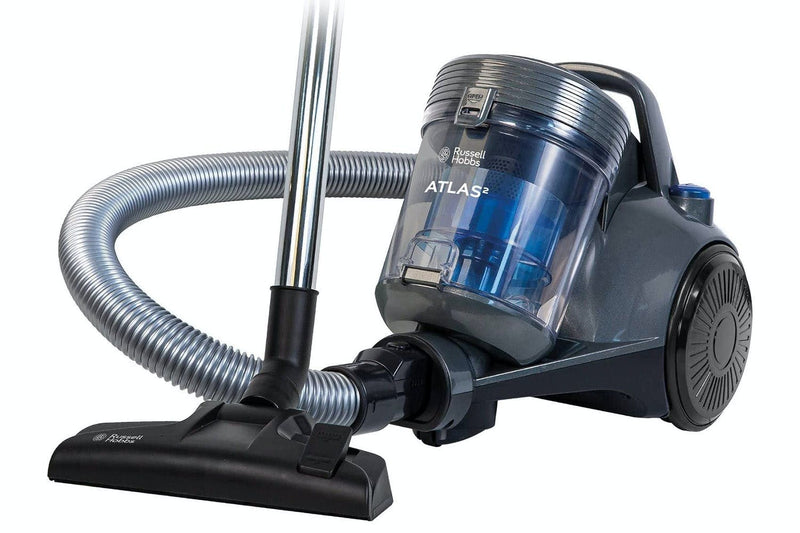 Russell Hobbs Bagless Vacuum Cleaner | RHCV3101