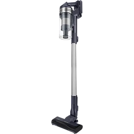 Samsung Jet 60 Pet Cordless Vacuum Cleaner | VS15A6032R5/EU