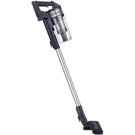 Samsung Jet 60 Pet Cordless Vacuum Cleaner | VS15A6032R5/EU