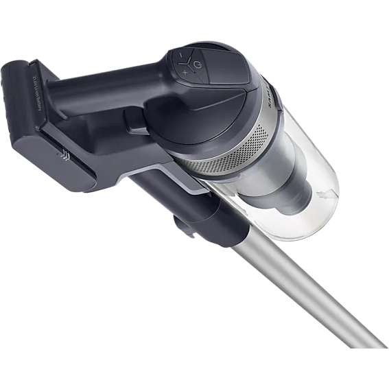 Samsung Jet 60 Pet Cordless Vacuum Cleaner | VS15A6032R5/EU